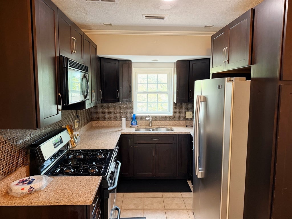 18 Lake Shore Terrace #3, Boston, MA, 18 Lake Shore Terrace #3, Boston, MA Photo #1