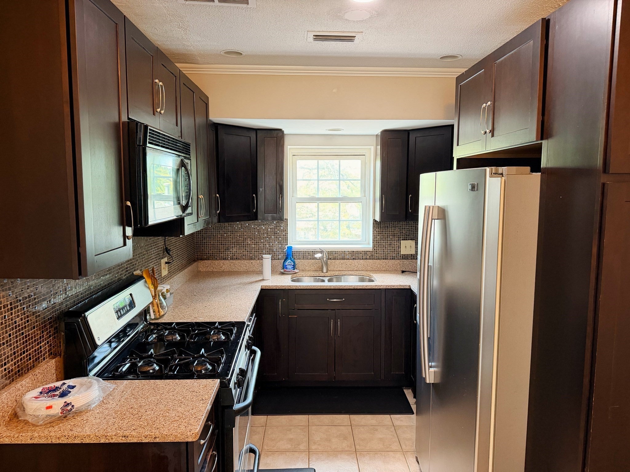 18 Lake Shore Terrace #3, Boston, MA, 18 Lake Shore Terrace #3, Boston, MA Photo #1