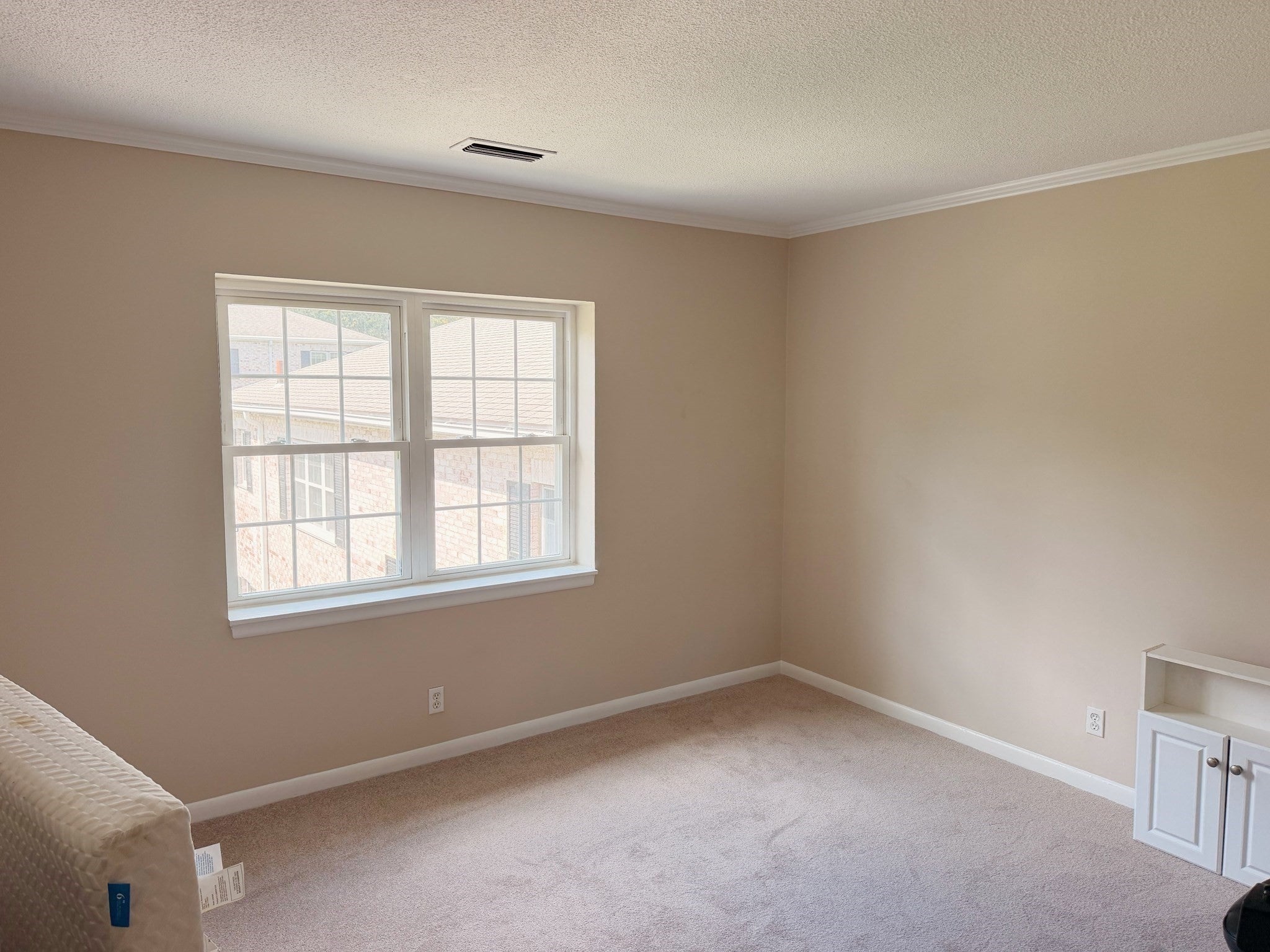 18 Lake Shore Terrace #3, Boston, MA, 18 Lake Shore Terrace #3, Boston, MA Photo #5