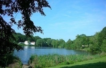 18 Lake Shore Terrace #3, Boston, MA, 18 Lake Shore Terrace #3, Boston, MA Photo #12