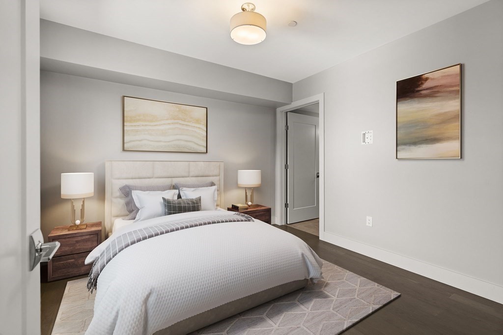 410 W Broadway 305