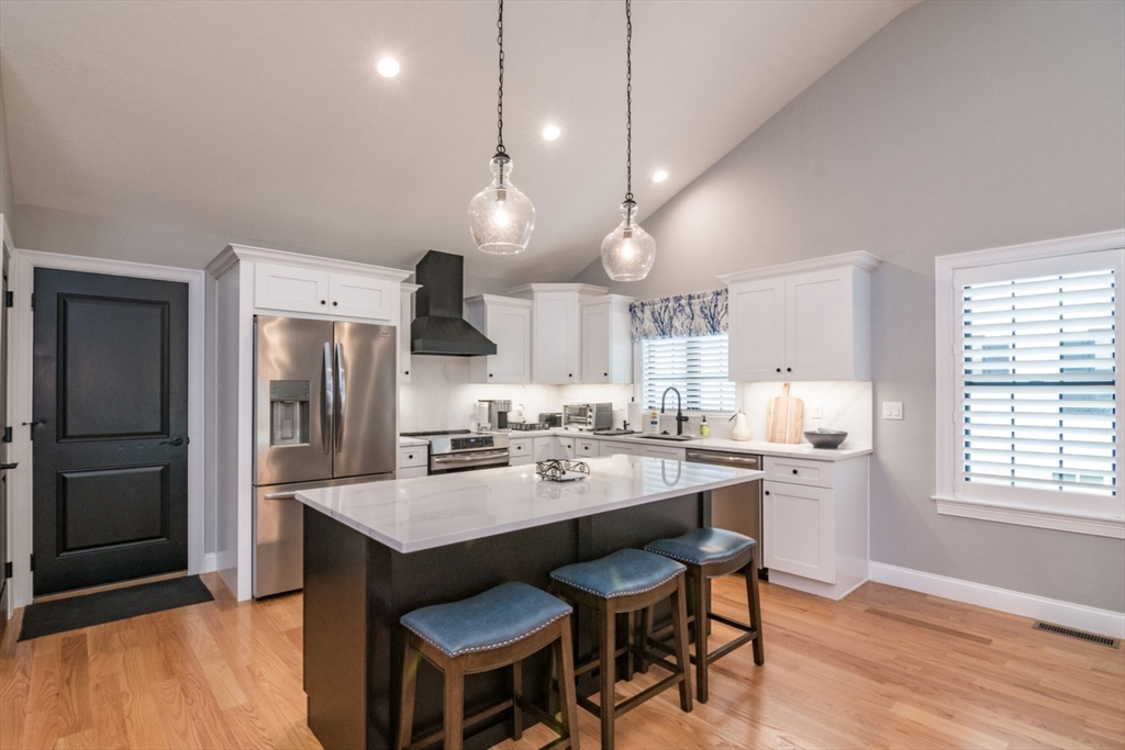116 Villa Drive 116