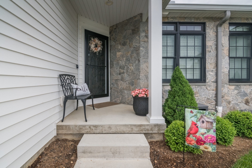 116 Villa Drive 116