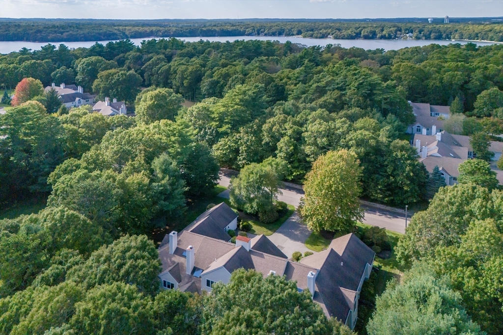 181 Leisure Green Drive