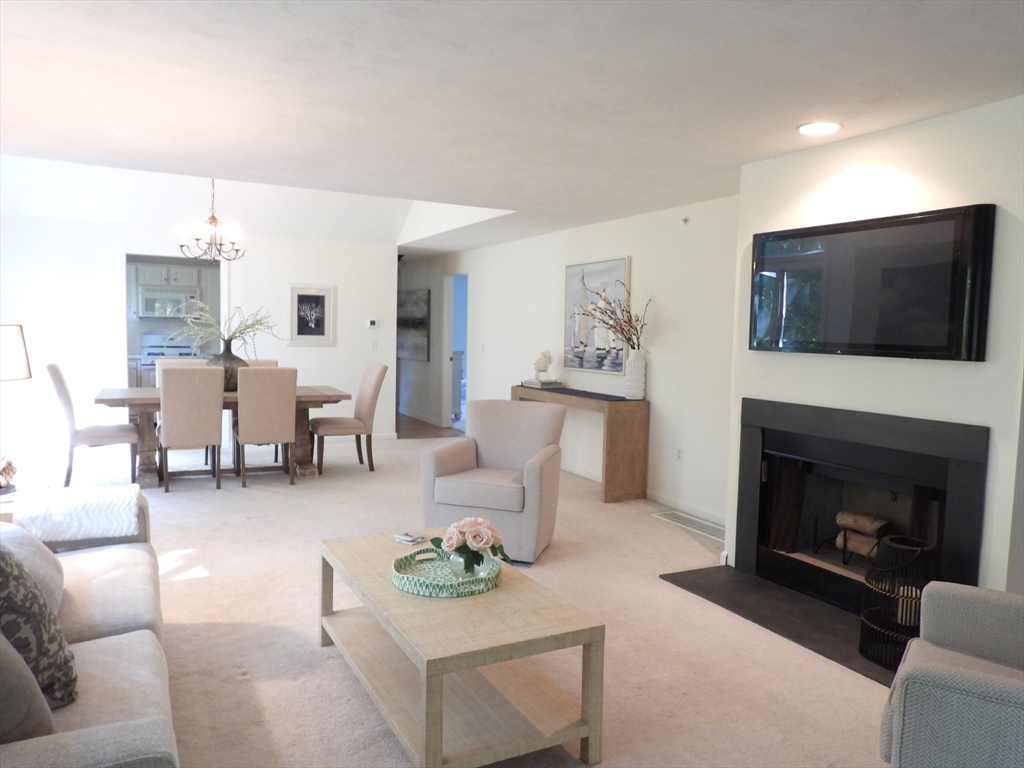 181 Leisure Green Drive