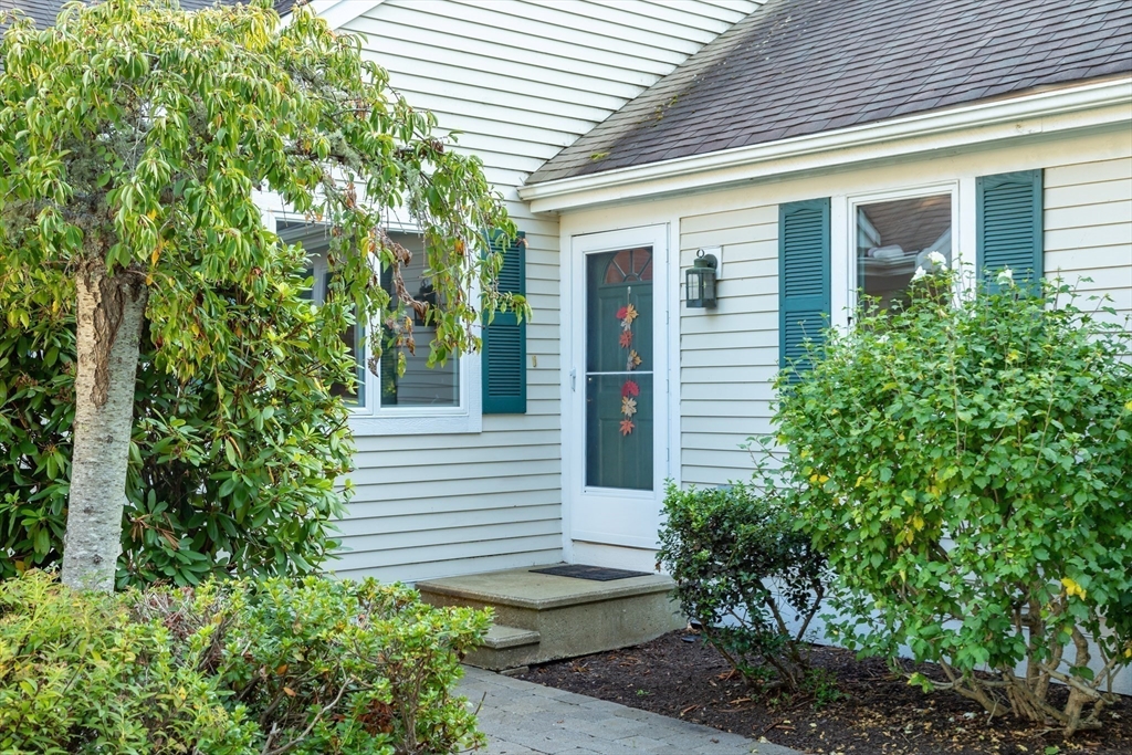 181 Leisure Green Drive