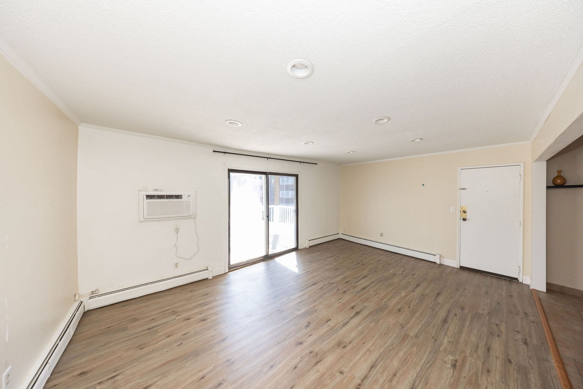 35 Hosmer St #19, Marlborough, MA, 35 Hosmer St #19, Marlborough, MA Photo #6