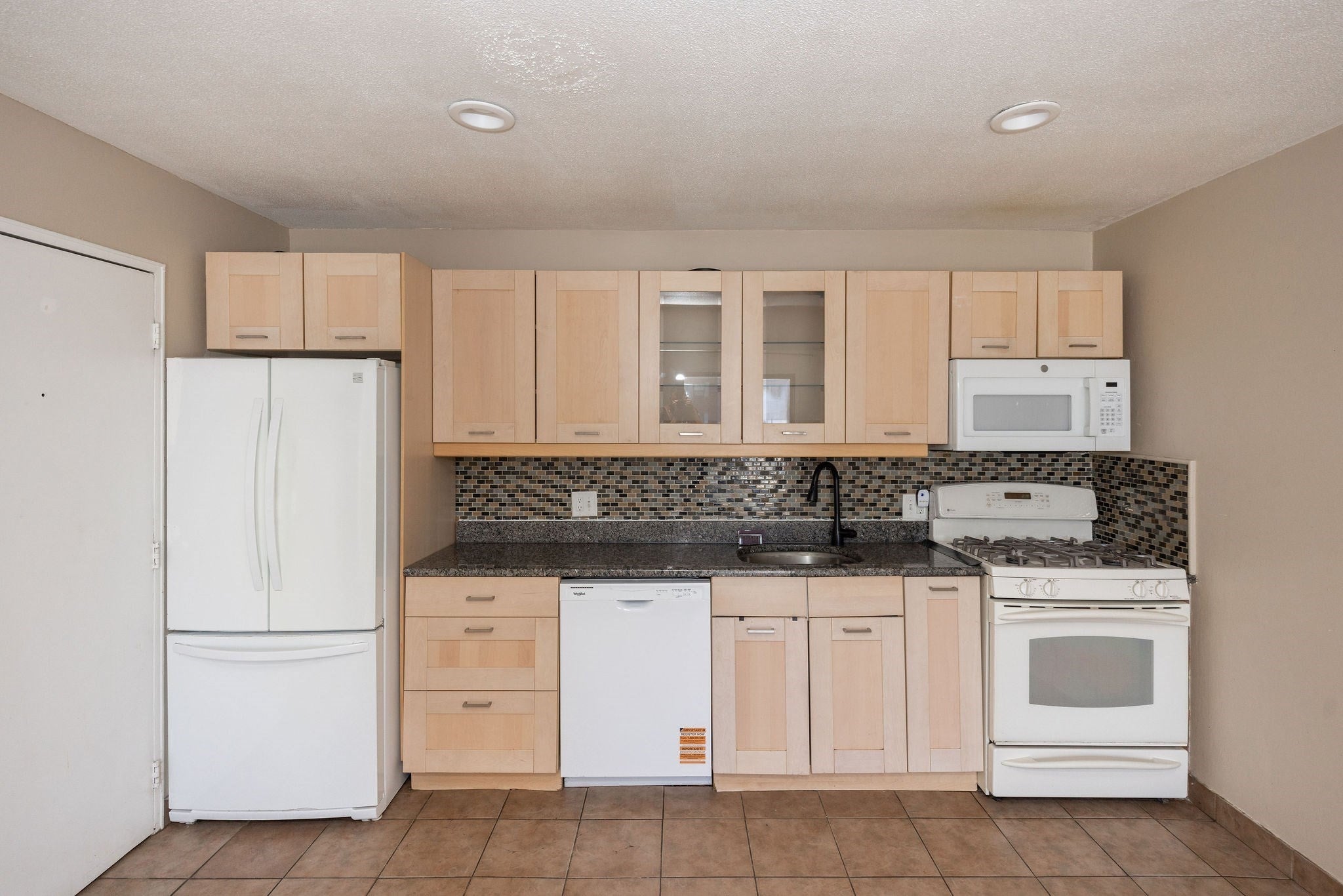 35 Hosmer St #19, Marlborough, MA, 35 Hosmer St #19, Marlborough, MA Photo #2