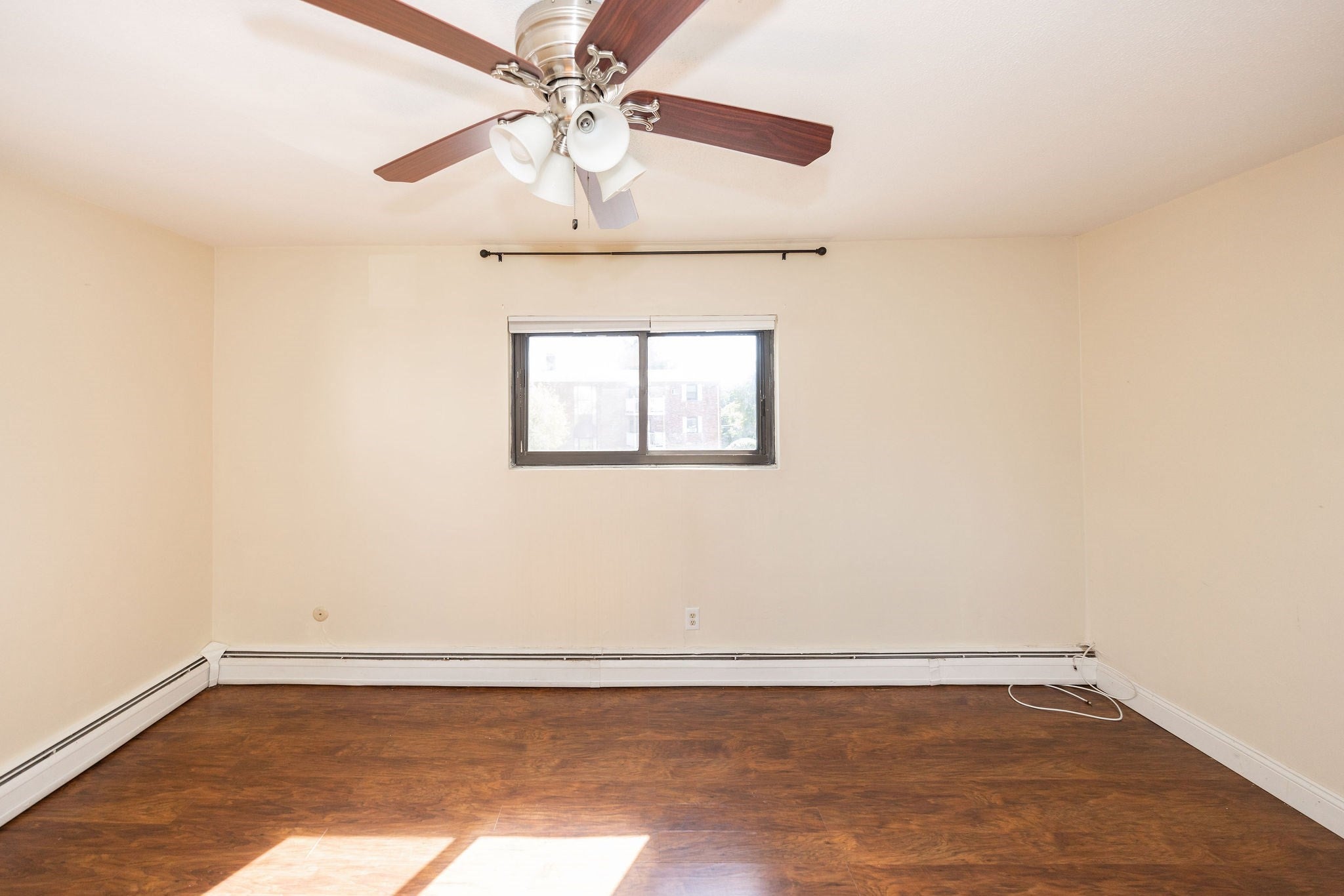 35 Hosmer St #19, Marlborough, MA, 35 Hosmer St #19, Marlborough, MA Photo #7