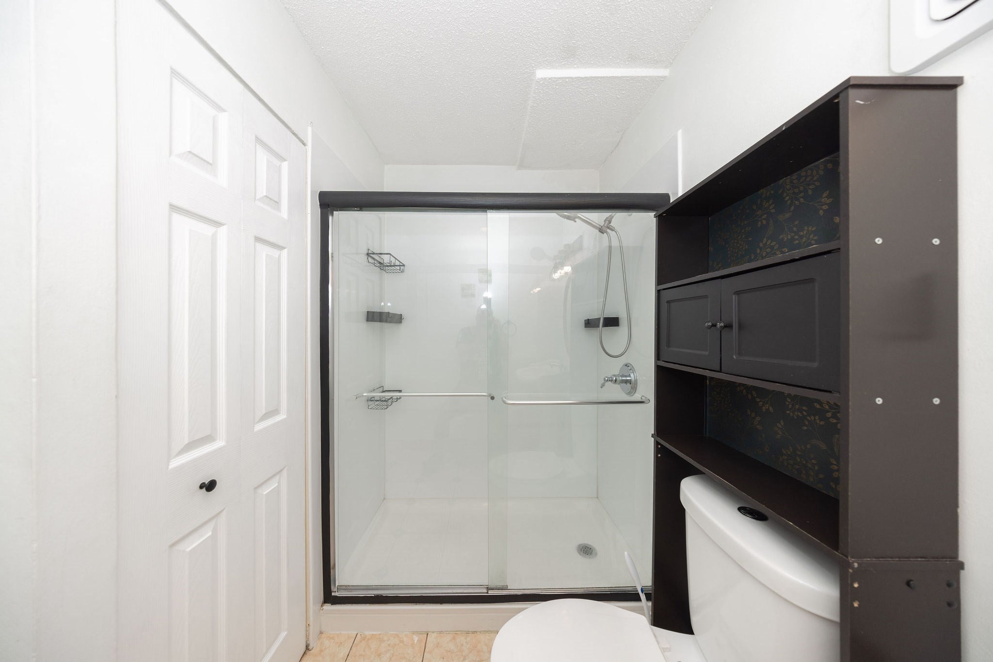 35 Hosmer St #19, Marlborough, MA, 35 Hosmer St #19, Marlborough, MA Photo #13
