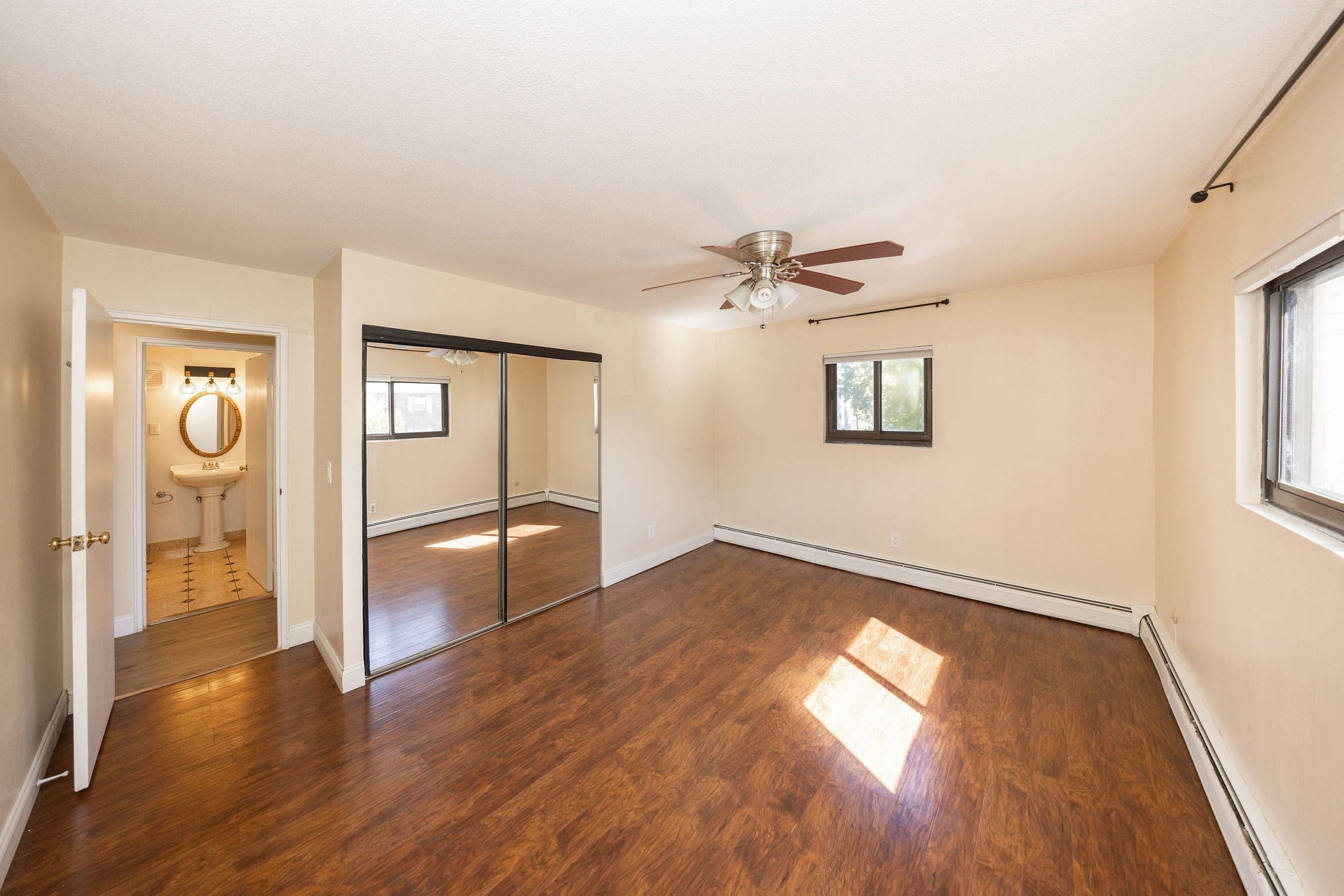 35 Hosmer St #19, Marlborough, MA, 35 Hosmer St #19, Marlborough, MA Photo #9
