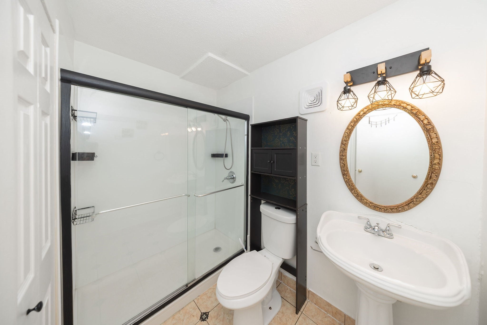 35 Hosmer St #19, Marlborough, MA, 35 Hosmer St #19, Marlborough, MA Photo #12