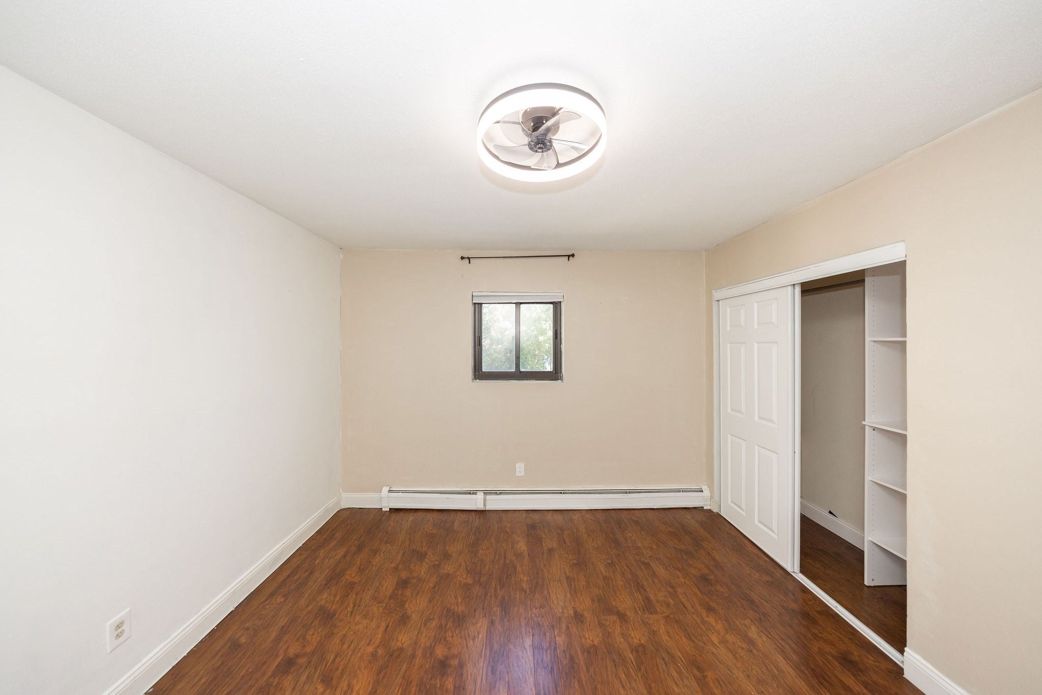 35 Hosmer St #19, Marlborough, MA, 35 Hosmer St #19, Marlborough, MA Photo #10
