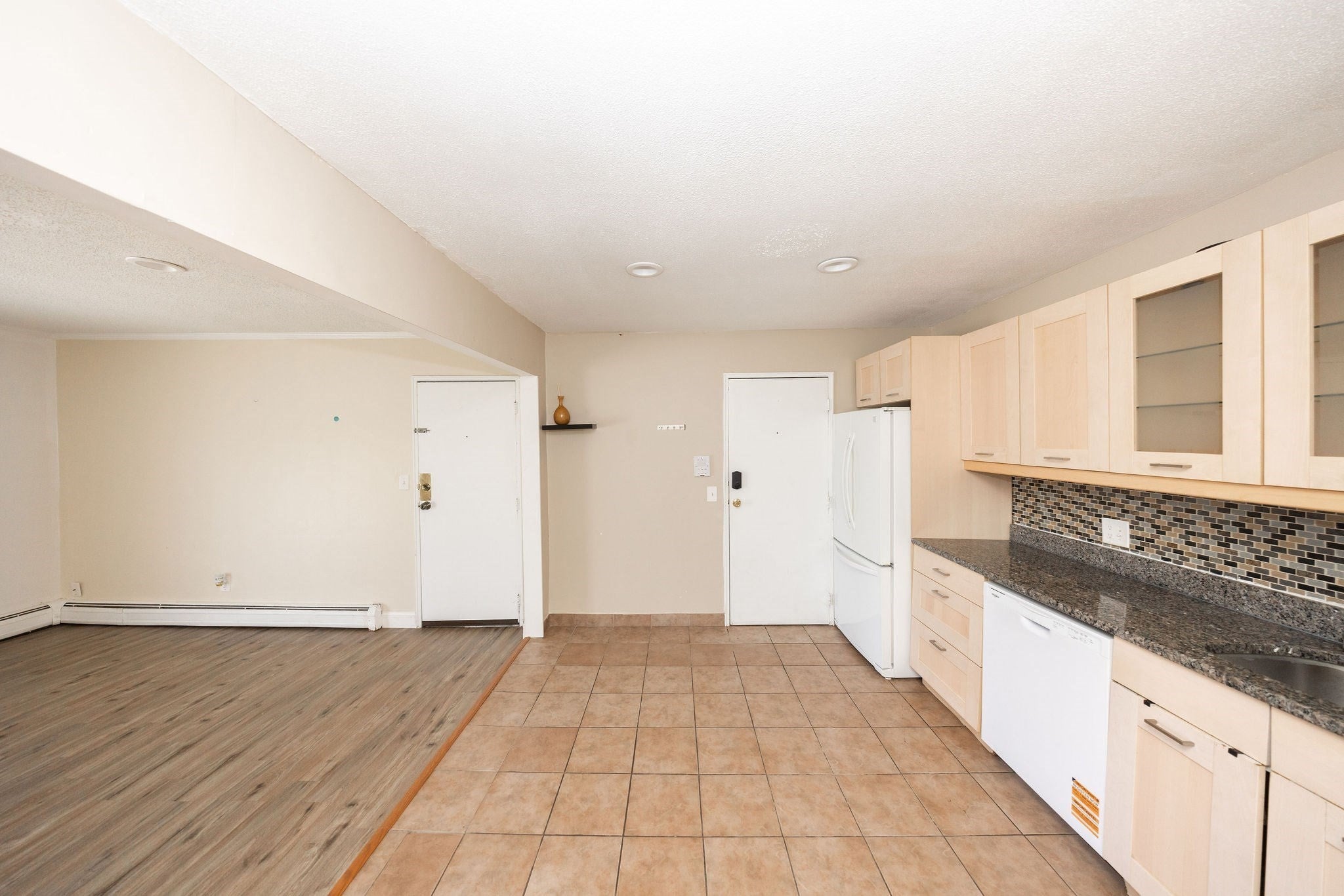 35 Hosmer St #19, Marlborough, MA, 35 Hosmer St #19, Marlborough, MA Photo #4