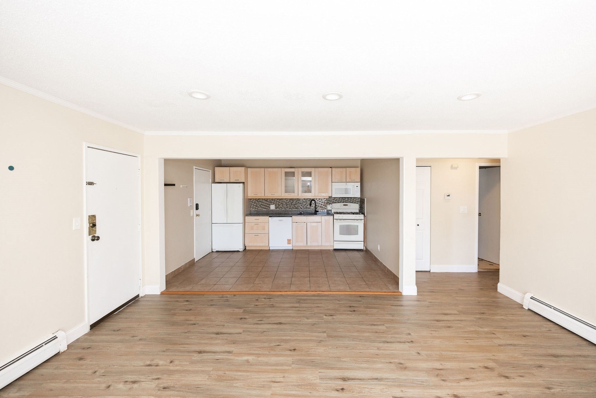 35 Hosmer St #19, Marlborough, MA, 35 Hosmer St #19, Marlborough, MA Photo #5