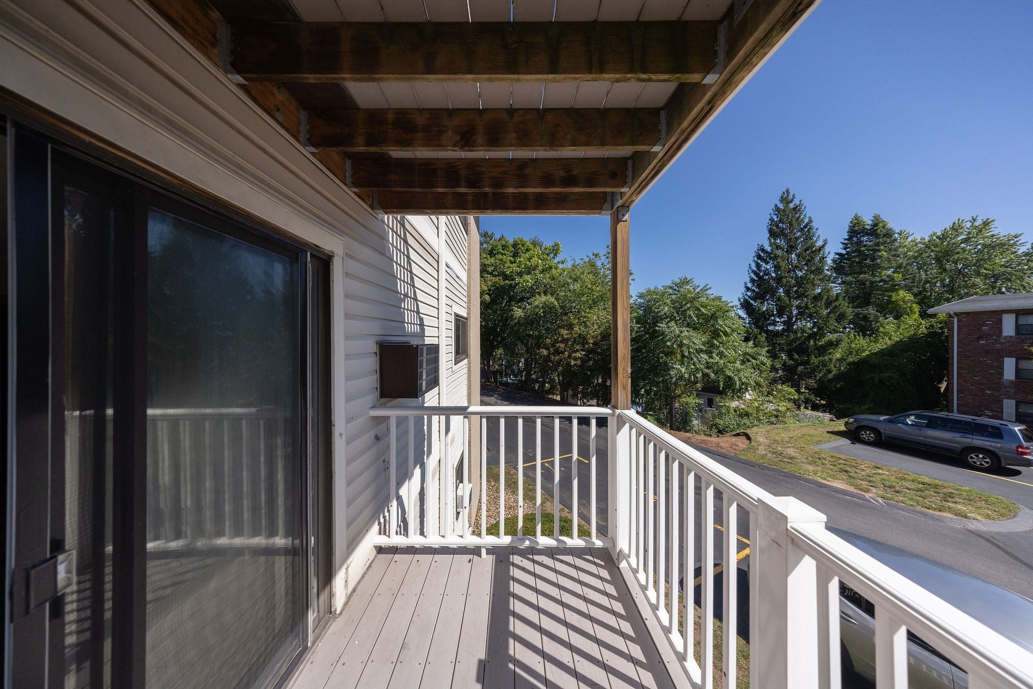 35 Hosmer St #19, Marlborough, MA, 35 Hosmer St #19, Marlborough, MA Photo #16
