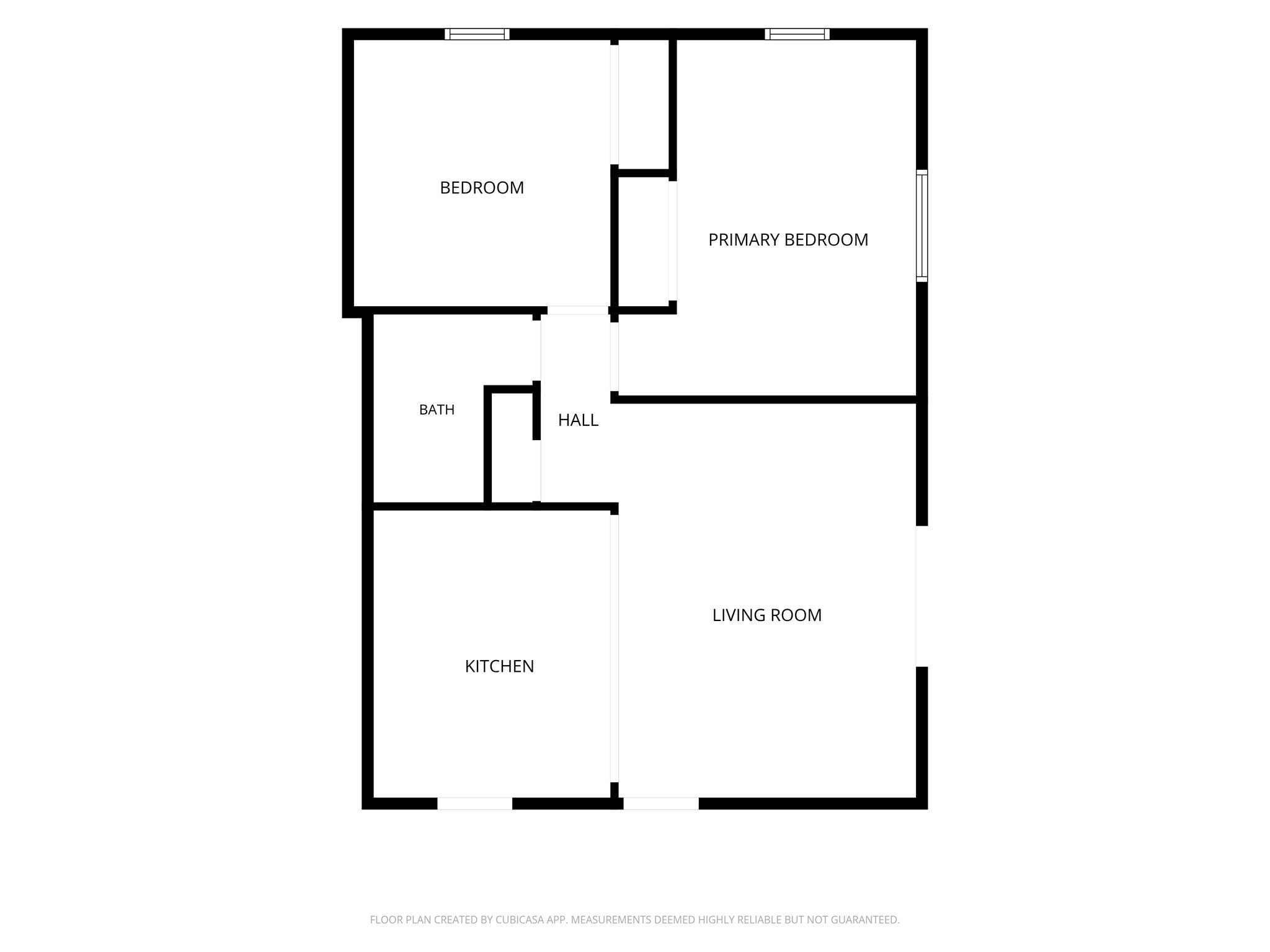 35 Hosmer St #19, Marlborough, MA, 35 Hosmer St #19, Marlborough, MA Photo #20