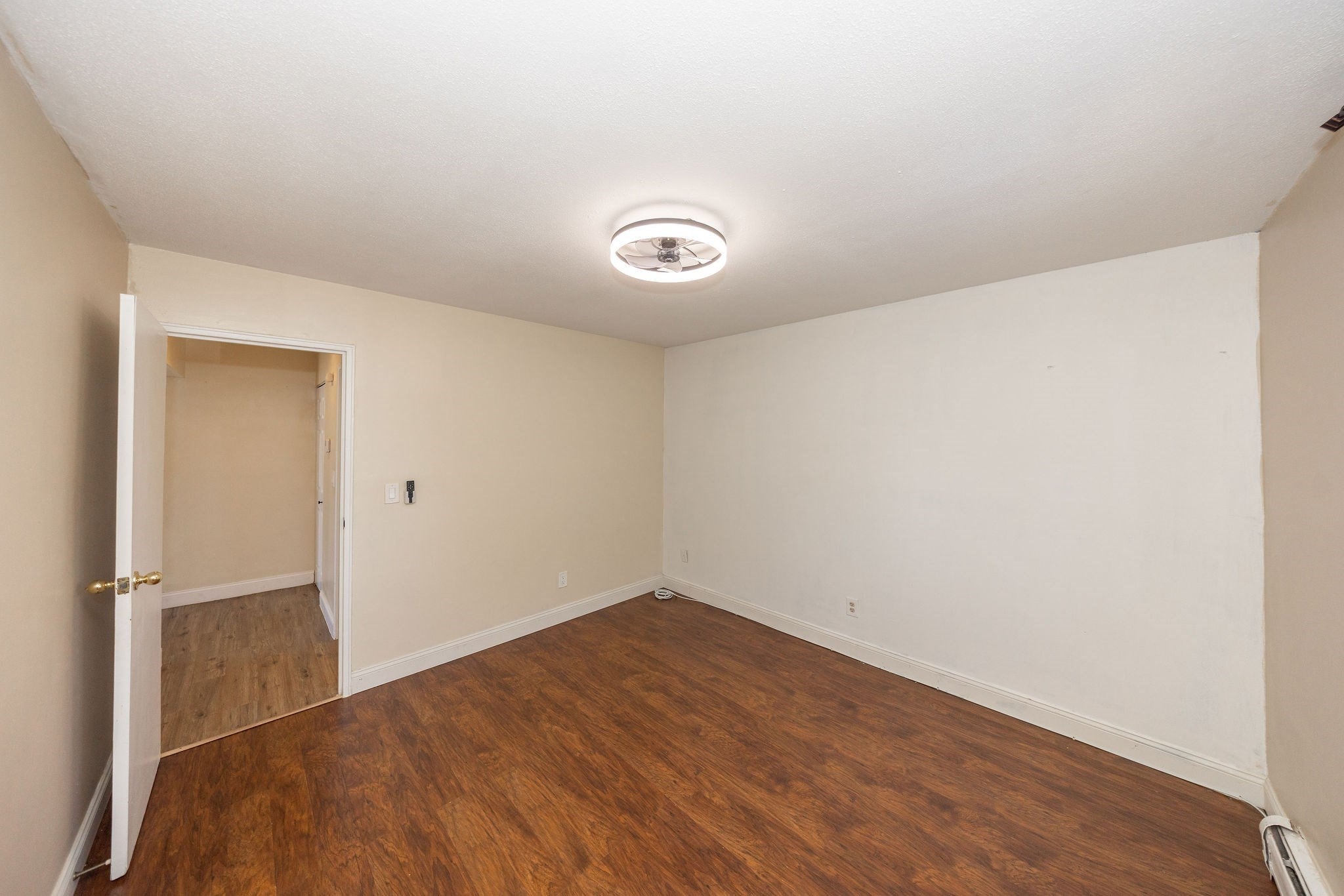 35 Hosmer St #19, Marlborough, MA, 35 Hosmer St #19, Marlborough, MA Photo #11