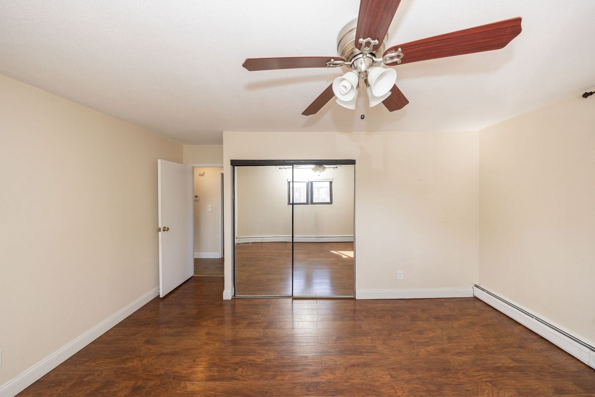 35 Hosmer St #19, Marlborough, MA, 35 Hosmer St #19, Marlborough, MA Photo #8