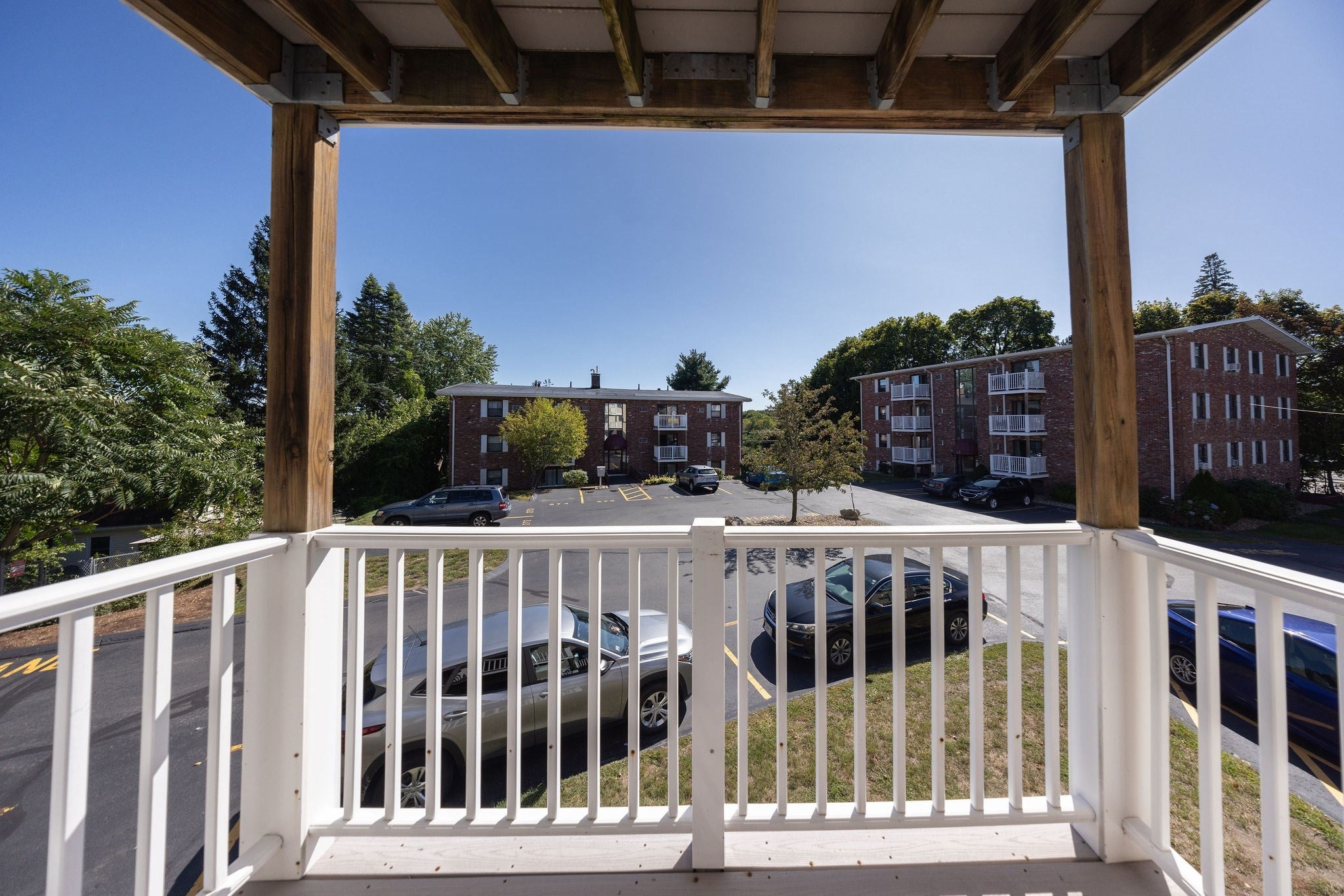 35 Hosmer St #19, Marlborough, MA, 35 Hosmer St #19, Marlborough, MA Photo #15