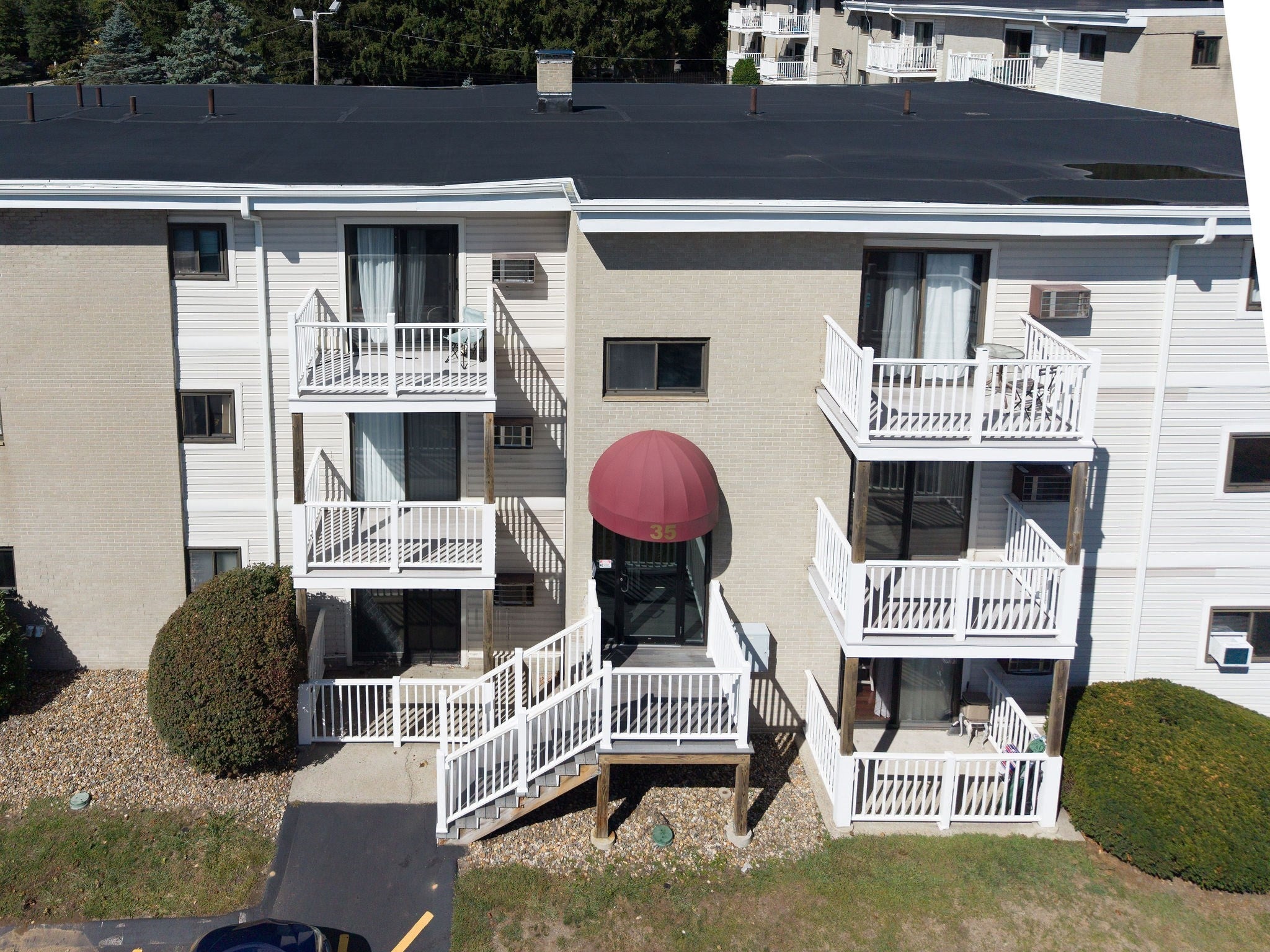35 Hosmer St #19, Marlborough, MA, 35 Hosmer St #19, Marlborough, MA Photo #1