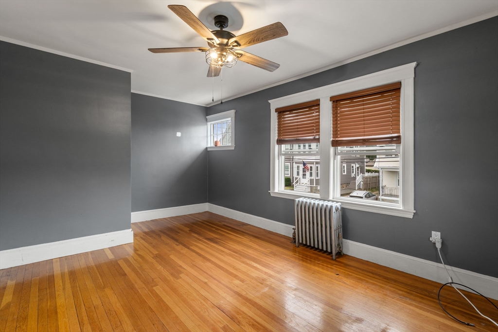 210 Newbury Ave 2L