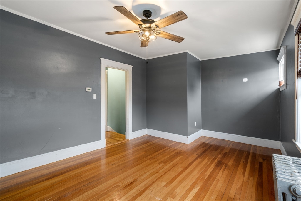 210 Newbury Ave 2L