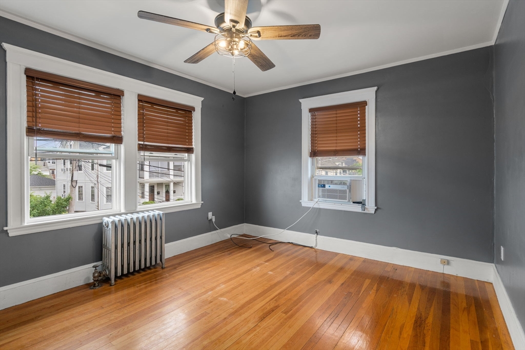 210 Newbury Ave 2L