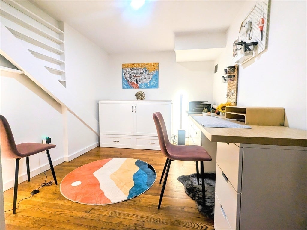 47 Cogswell Ave #27, Cambridge, MA, 47 Cogswell Ave #27, Cambridge, MA Photo #19