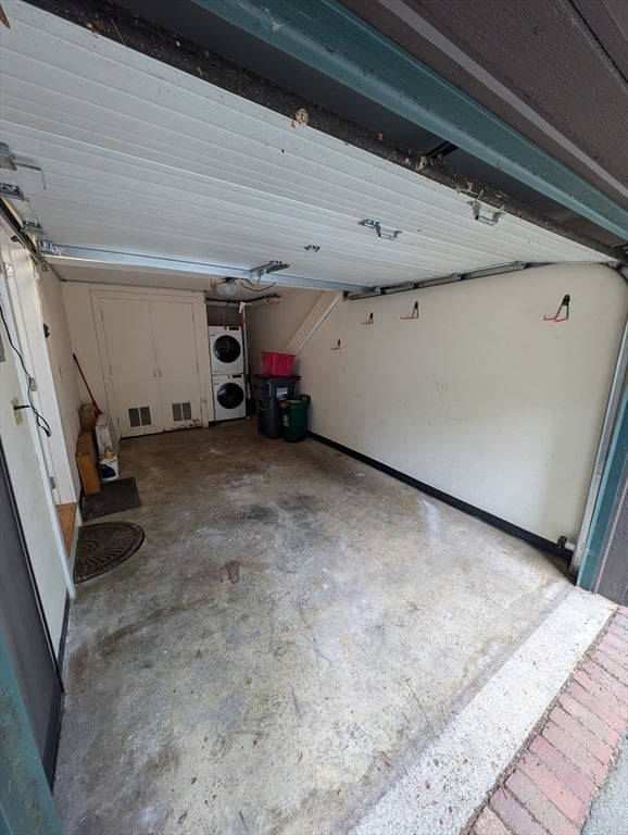 47 Cogswell Ave #27, Cambridge, MA, 47 Cogswell Ave #27, Cambridge, MA Photo #27