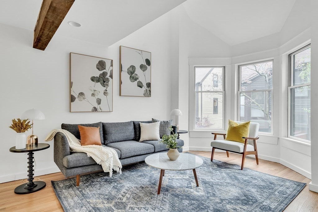 47 Cogswell Ave #27, Cambridge, MA, 47 Cogswell Ave #27, Cambridge, MA Photo #2