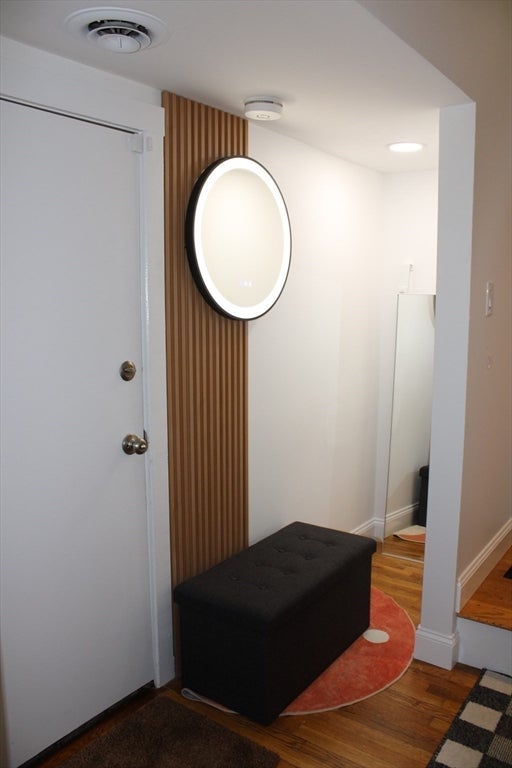 47 Cogswell Ave #27, Cambridge, MA, 47 Cogswell Ave #27, Cambridge, MA Photo #22