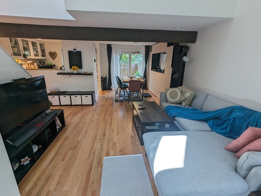 47 Cogswell Ave #27, Cambridge, MA, 47 Cogswell Ave #27, Cambridge, MA Photo #5
