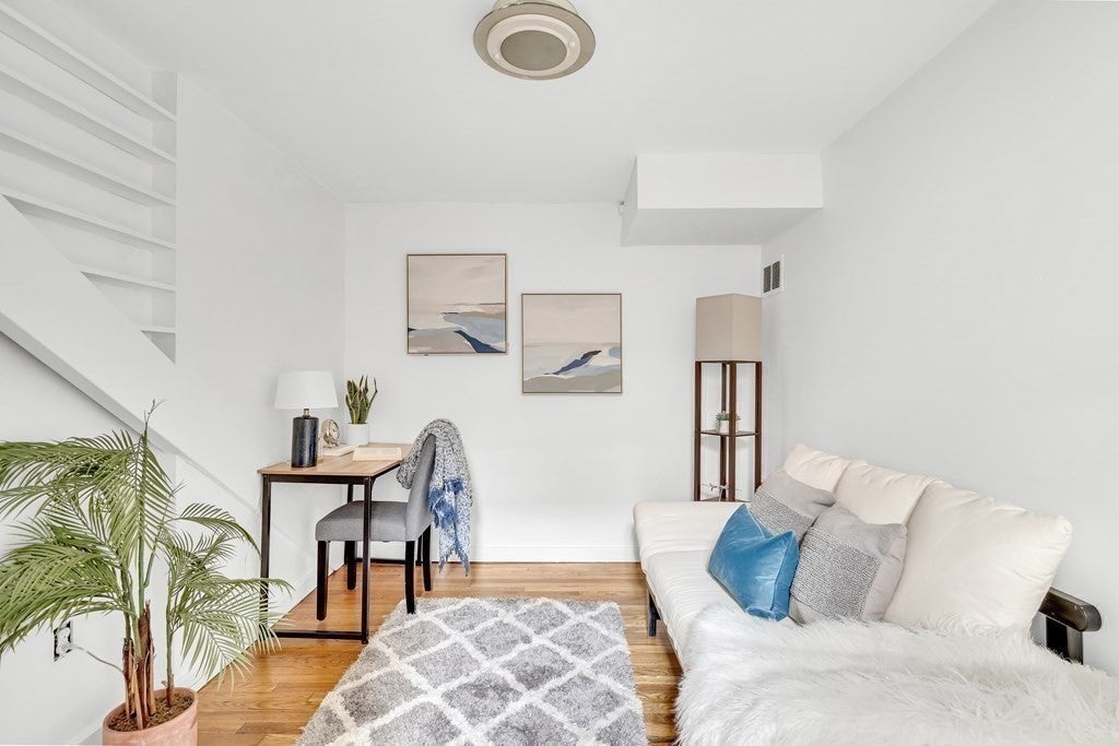 47 Cogswell Ave #27, Cambridge, MA, 47 Cogswell Ave #27, Cambridge, MA Photo #20
