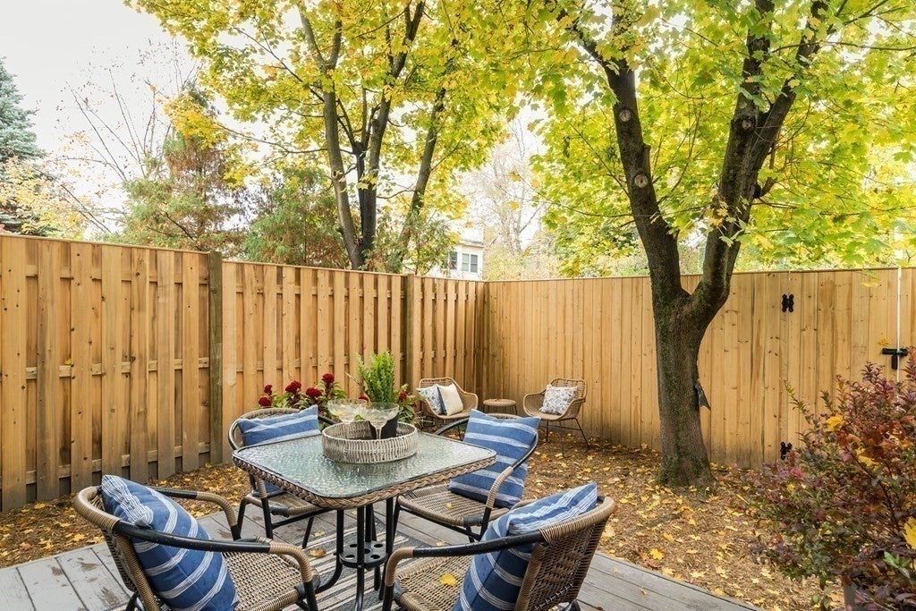 47 Cogswell Ave #27, Cambridge, MA, 47 Cogswell Ave #27, Cambridge, MA Photo #23