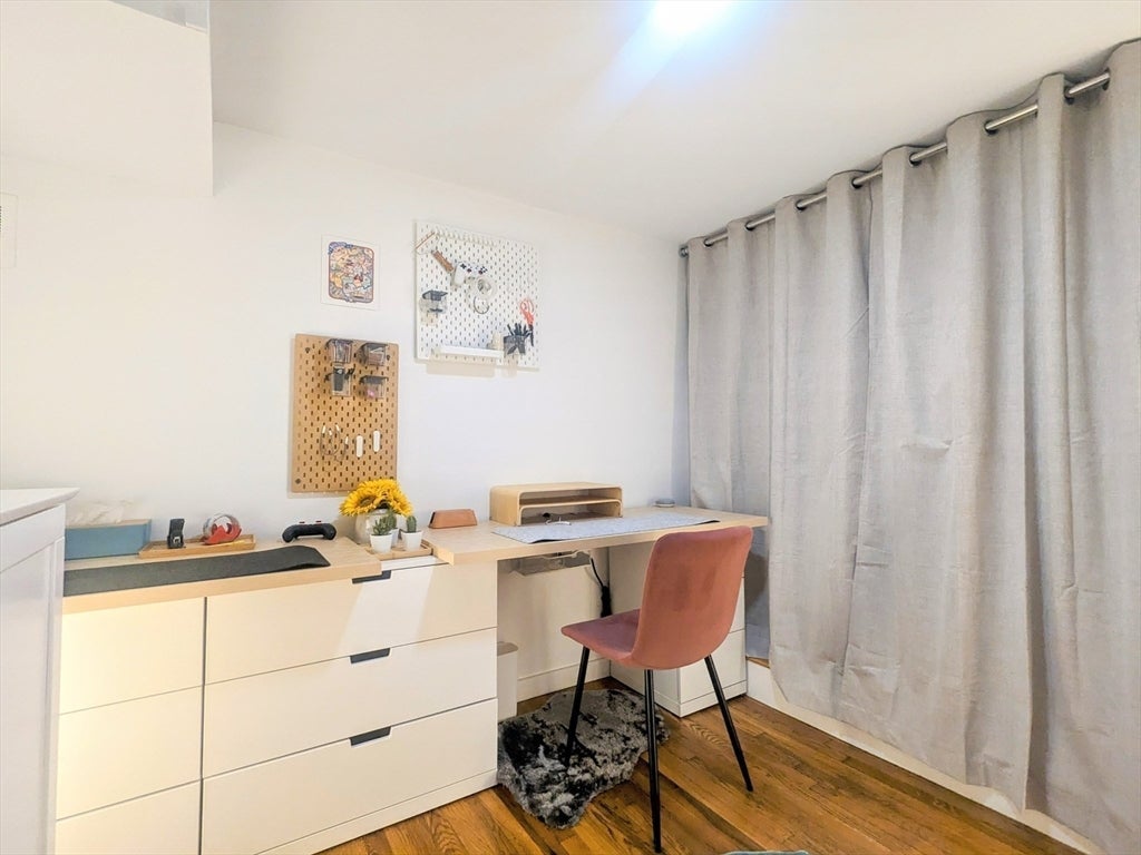 47 Cogswell Ave #27, Cambridge, MA, 47 Cogswell Ave #27, Cambridge, MA Photo #18