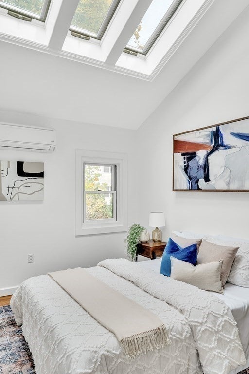 47 Cogswell Ave #27, Cambridge, MA, 47 Cogswell Ave #27, Cambridge, MA Photo #9