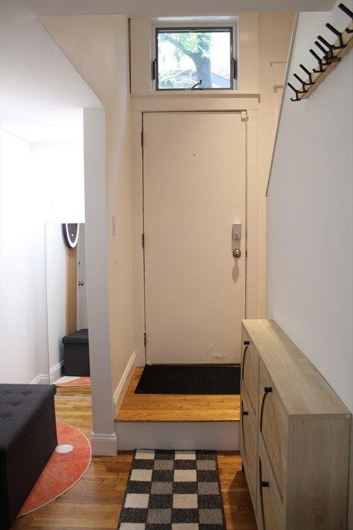 47 Cogswell Ave #27, Cambridge, MA, 47 Cogswell Ave #27, Cambridge, MA Photo #21