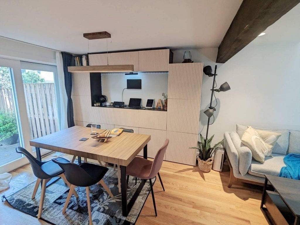 47 Cogswell Ave #27, Cambridge, MA, 47 Cogswell Ave #27, Cambridge, MA Photo #12