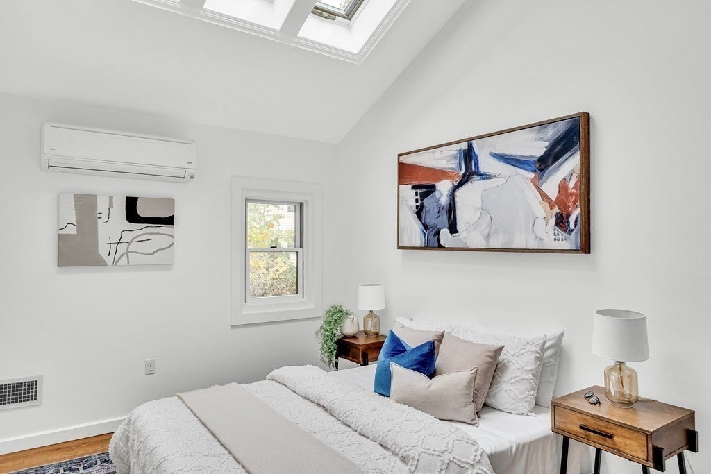 47 Cogswell Ave #27, Cambridge, MA, 47 Cogswell Ave #27, Cambridge, MA Photo #10