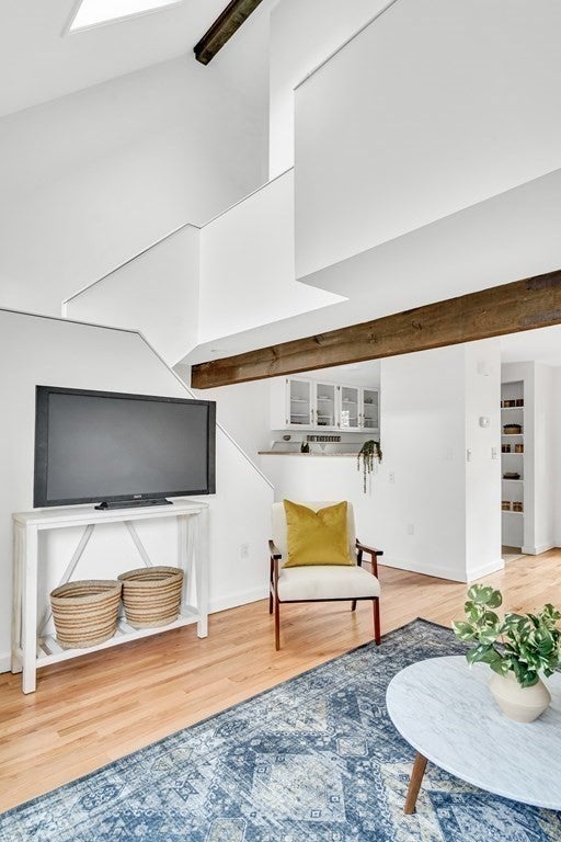 47 Cogswell Ave #27, Cambridge, MA, 47 Cogswell Ave #27, Cambridge, MA Photo #3
