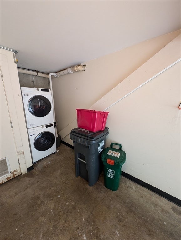 47 Cogswell Ave #27, Cambridge, MA, 47 Cogswell Ave #27, Cambridge, MA Photo #28