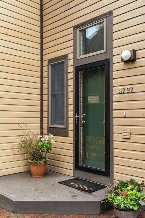 47 Cogswell Ave #27, Cambridge, MA, 47 Cogswell Ave #27, Cambridge, MA Photo #14