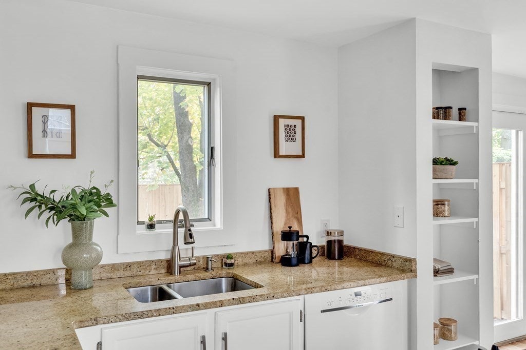 47 Cogswell Ave #27, Cambridge, MA, 47 Cogswell Ave #27, Cambridge, MA Photo #7