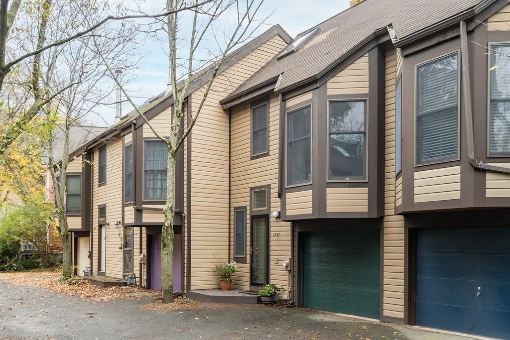 47 Cogswell Ave #27, Cambridge, MA, 47 Cogswell Ave #27, Cambridge, MA Photo #15