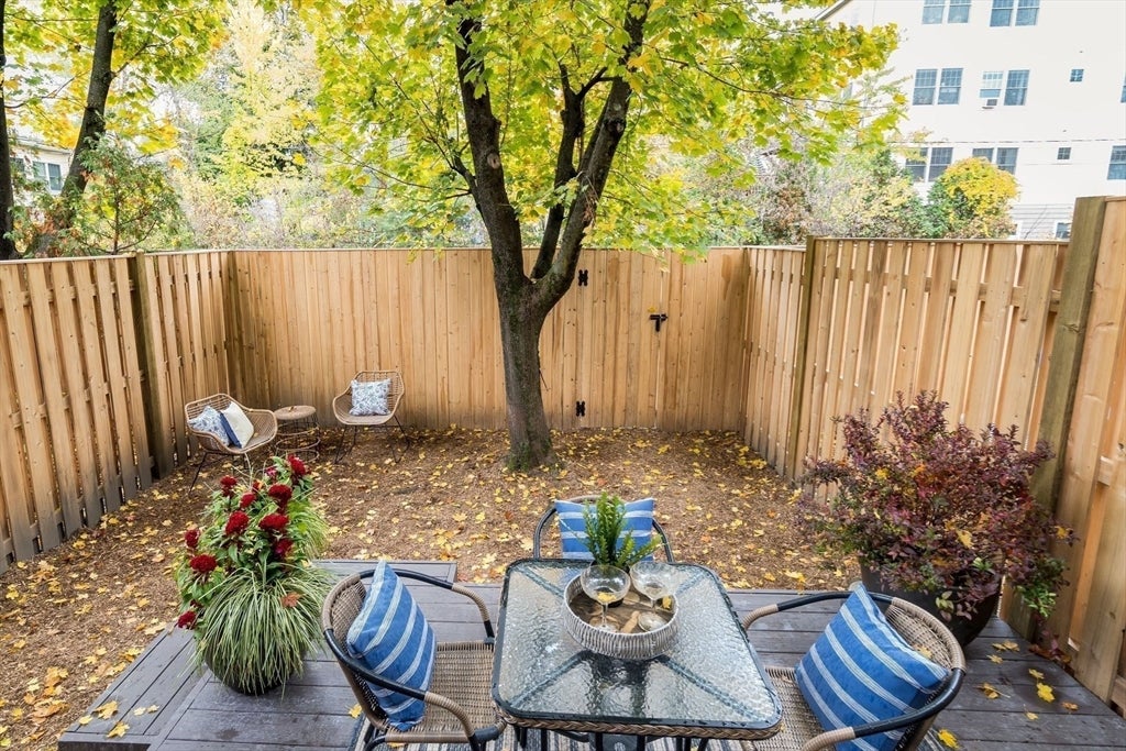 47 Cogswell Ave #27, Cambridge, MA, 47 Cogswell Ave #27, Cambridge, MA Photo #26