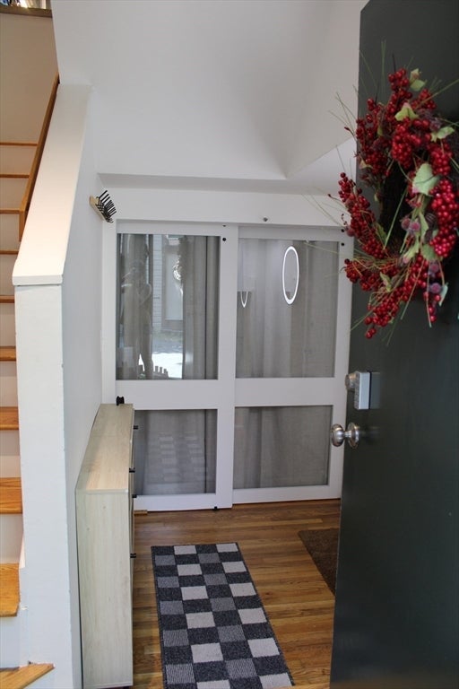 47 Cogswell Ave #27, Cambridge, MA, 47 Cogswell Ave #27, Cambridge, MA Photo #17