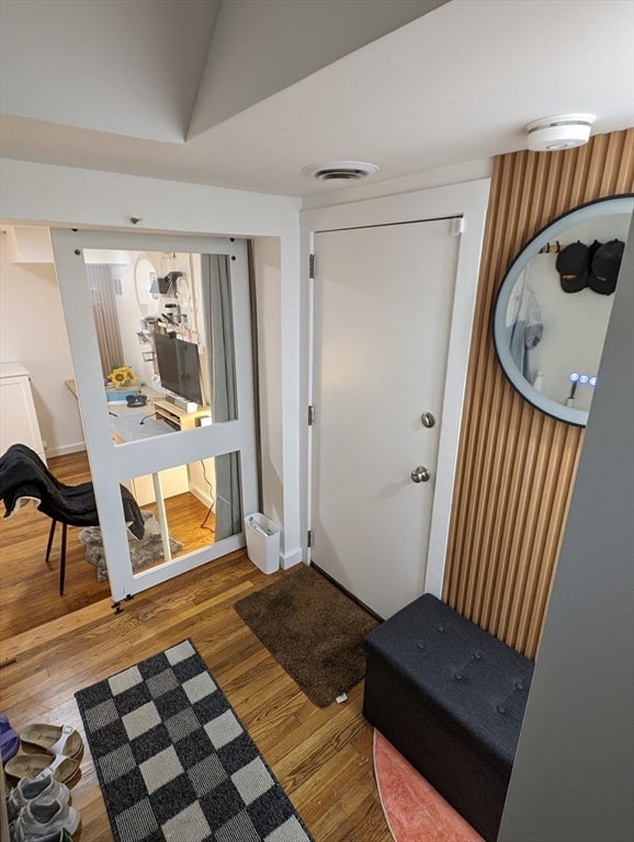 47 Cogswell Ave #27, Cambridge, MA, 47 Cogswell Ave #27, Cambridge, MA Photo #16