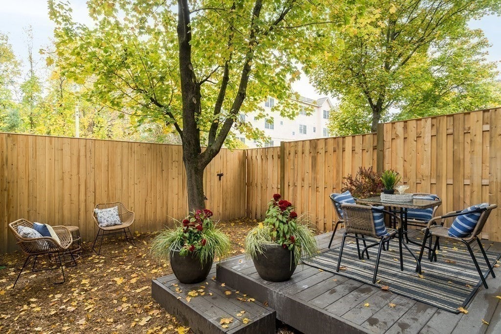 47 Cogswell Ave #27, Cambridge, MA, 47 Cogswell Ave #27, Cambridge, MA Photo #24