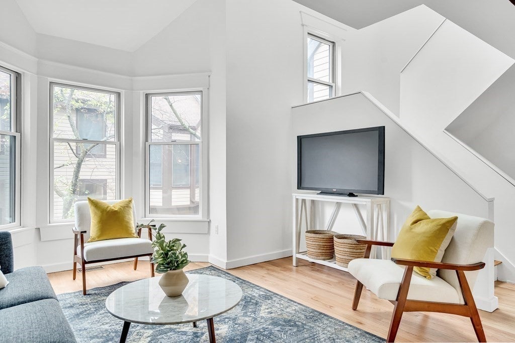 47 Cogswell Ave #27, Cambridge, MA, 47 Cogswell Ave #27, Cambridge, MA Photo #1